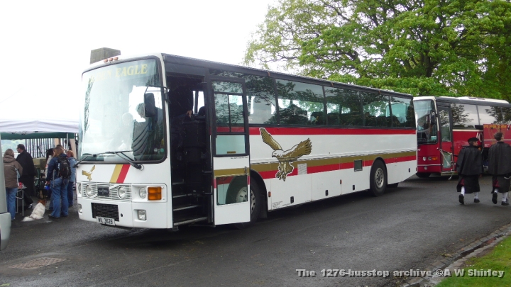 gecwil3629_dpbc160509_021_.JPG - Golden Eagle Coaches WIL 3629