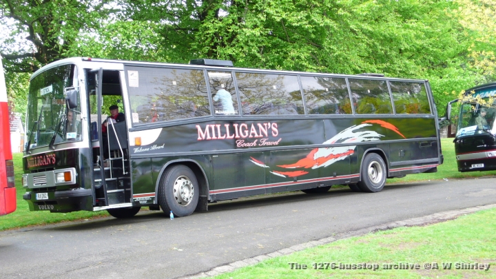 mil2162_dpbc160509_037_.JPG - Milligans MIL 2162