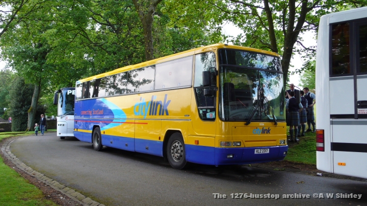 scb_52536_dpbc160509_002_.JPG - Stagecoach Bluebird 52536
