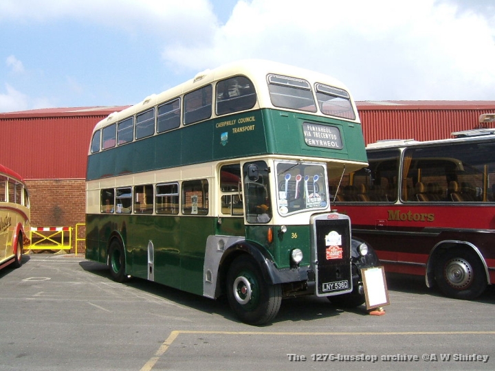 cctlny356d01kod07.JPG - LNY 356D