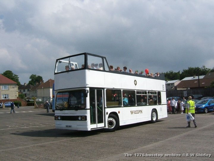 scw1108303kod07.JPG - The Nearside Of 11083