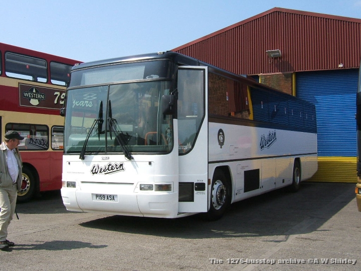scw5235901kod07.JPG - Heritage Liveried 52359