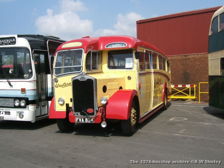 wslfva85401kod07.JPG - Western Albion FVA 854