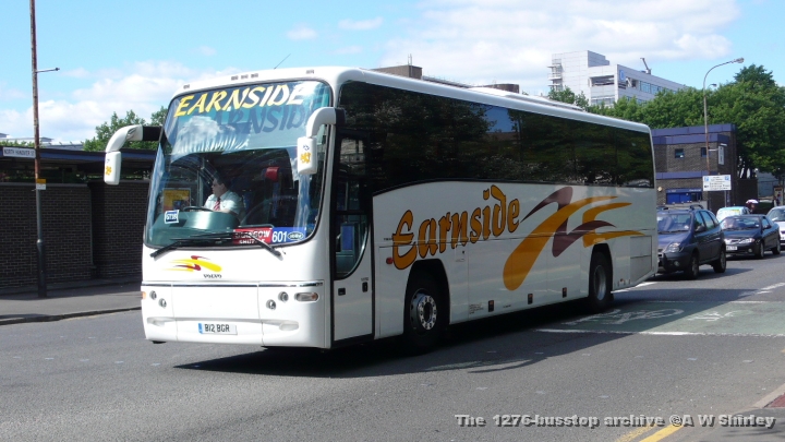 eogb12bgr01100709.JPG - Earnside Volvo B12 BGR