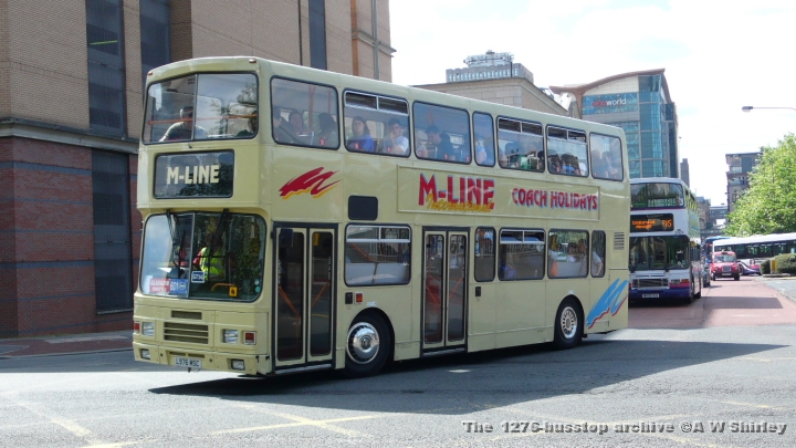 mlal976msc02100709.JPG - M Line Olympian L976 MSC