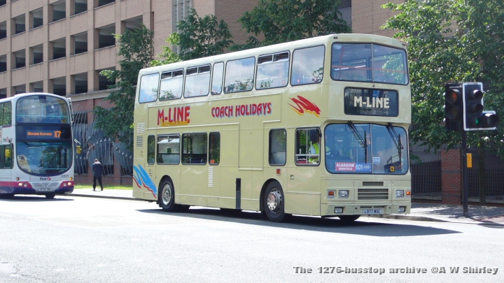 mlal977msc01100709.JPG - M Line Olympian L977 MSC