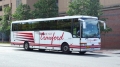 hcchcc88201100709