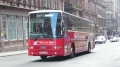 wcmm800wcm01100709