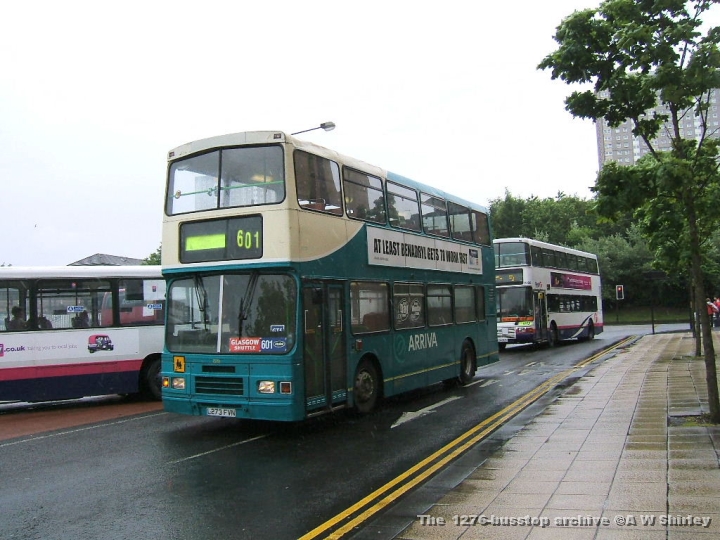 asw727301060707.JPG - Arriva 7273