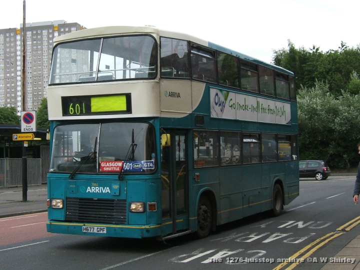 asw788401060707.JPG - Arriva 7884