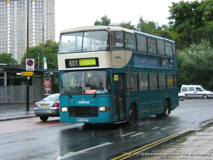 asw788501060707.JPG - Arriva 7885
