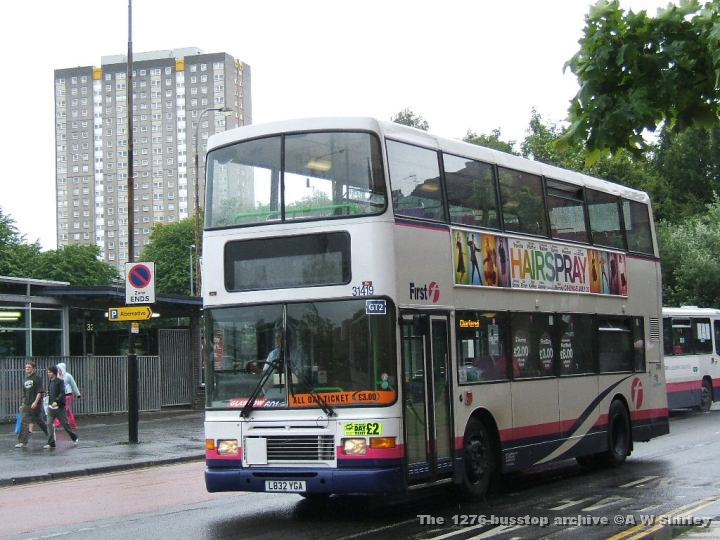 fig3141901060707.JPG - First Glasgow 31419
