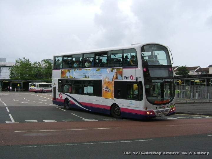 fig3259201060707.JPG - First Glasgow 32592