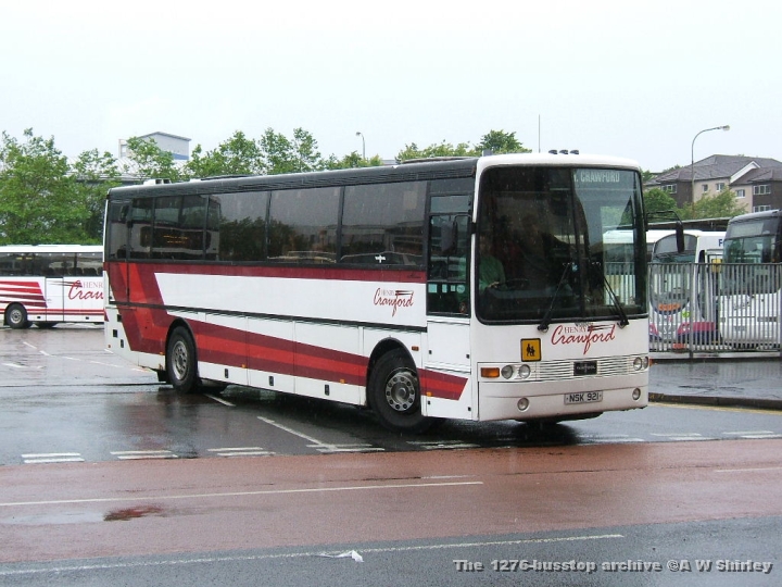 hccnsk92101060707.JPG - Henry Crawford NSK 921