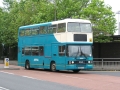 asw721401060707