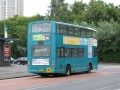 asw788101060707