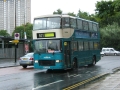 asw788501060707