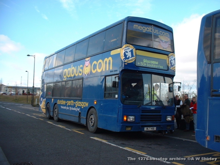 scb1360201191104.JPG - 13602 Just Arrived From Aberdeen