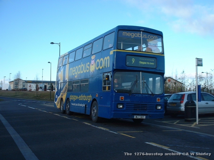 scb1423901191104.JPG - 14239 Having Arriving as the Second Service Bus
