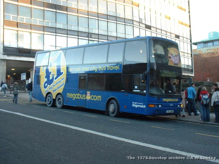 scb5004202191104.JPG - 50042 Seen Loading for Aberdeen