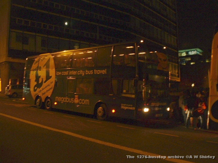 scb5004801191104.JPG - 50048 in the Dark in Glasgow
