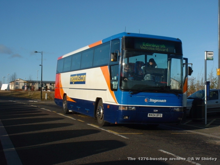 scb5221401191104.JPG - 52214 at Broxden