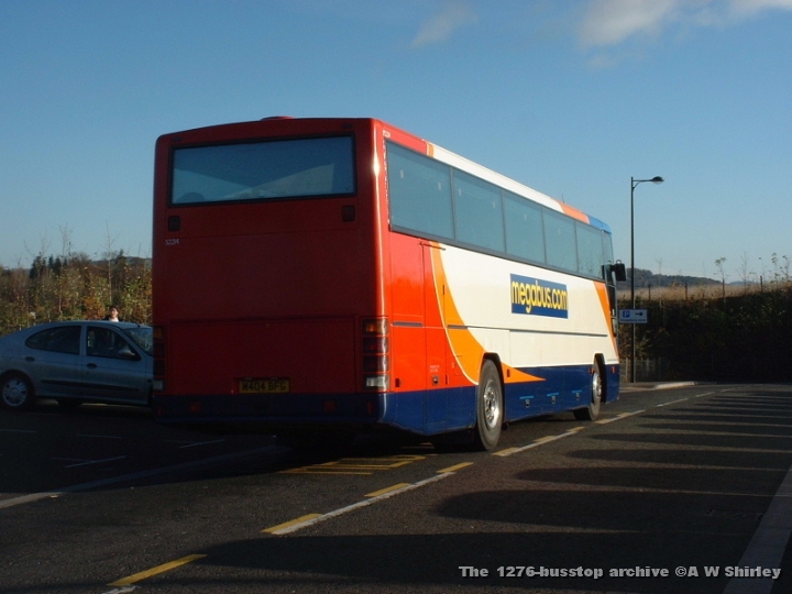 scb5221402191104.JPG - The Rear of 52214