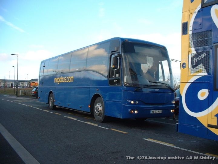 scb5266701191104.JPG - 52667 With Minimal Livery Application