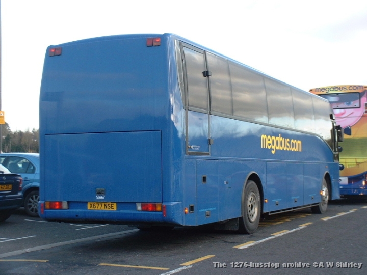 scb5266702191104.JPG - The Rear of 52667