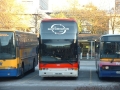 scg5006602191104