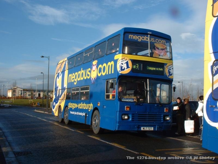 megabus2111wlt7271.jpg - 14239 at Broxden