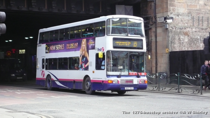 fig3149901060309.JPG - Olympian 31499 Seen On The 19