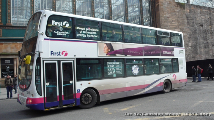 fig3254802060309.JPG - The Nearside Of 32548