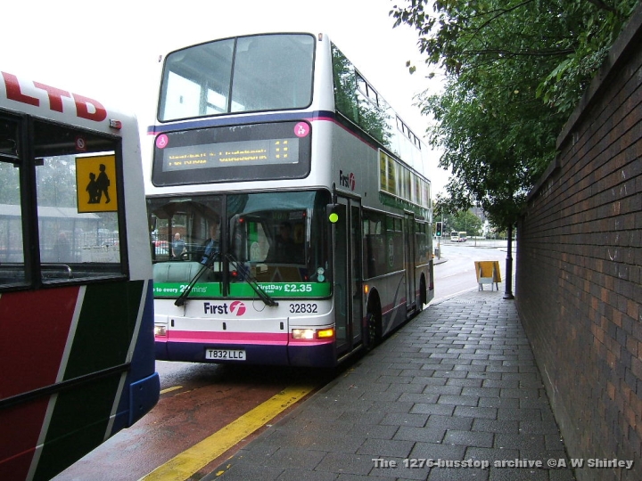 fig3283201090905.JPG - The Nearside of 32832