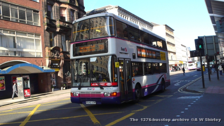fig3404201161009.JPG - First Glasgow 34042, Another Former Centrewest Olympian