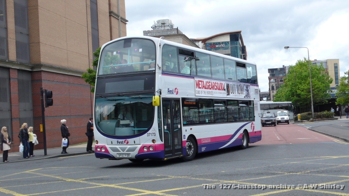 fig3717302110708.JPG - First Glasgox 37173 On The 901X