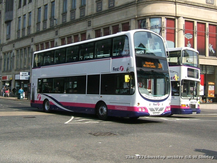 fig3718201130407.JPG - 37182 Seen Working the 38A