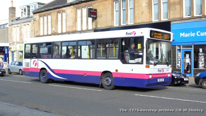 fig4094701111008.JPG - Dart 40947, On The X17, But Without Route Branding