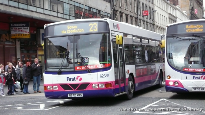 fig6233901171008.JPG - 62339, Another Import From First Edinburgh
