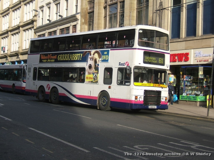fig1010501100206.JPG - 30105 on Service 61