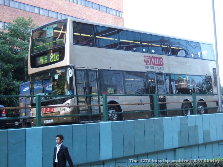Dscf0346.jpg