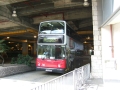 Dscf0663