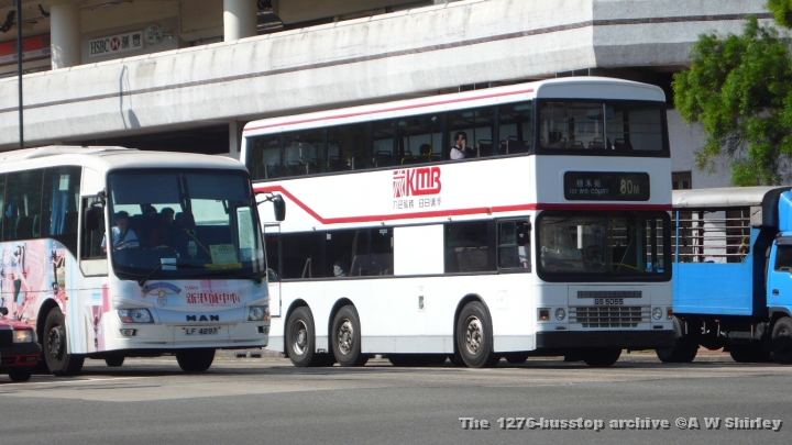 kmbads4801271108.JPG - KMB ADS48 On Route 80M