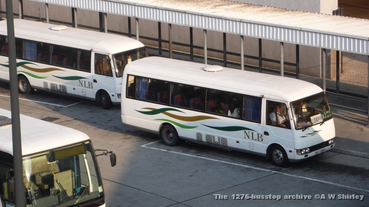 nlbms0901241108.JPG - NLB Mitsibishi Minibus MS09 AT Tung Chung