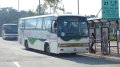nlbils08301241108