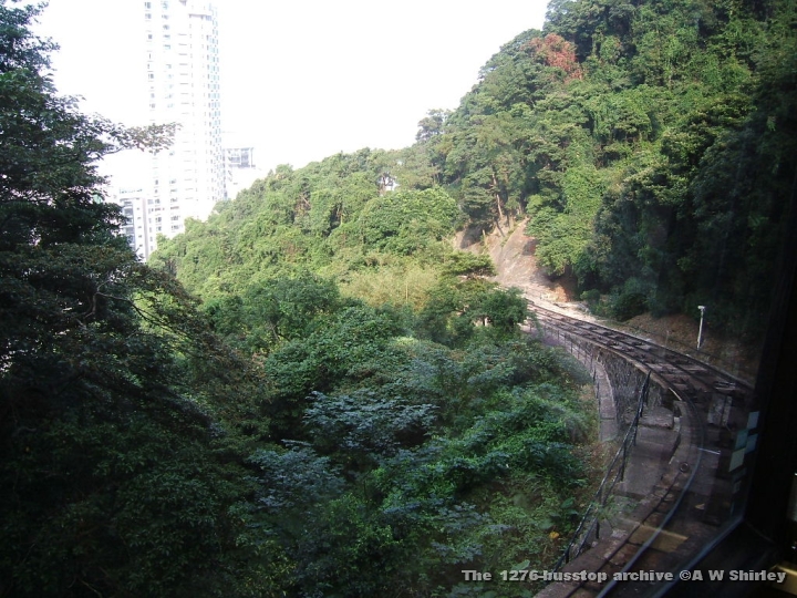 Dscf0568.jpg