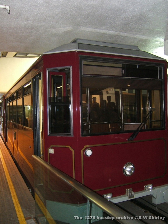 Dscf0572.jpg